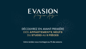 Residence Evasion