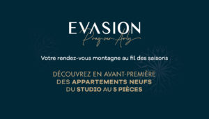 Residence Evasion